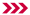 s[`W@{BTTv̔̔TCg