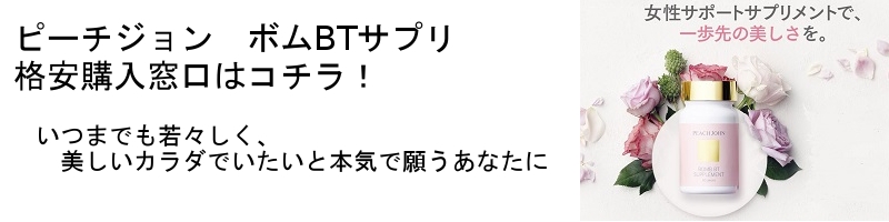s[`W@{BTTvTCg